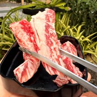 เติมเต็มพุง หมูกระทะ เติมเต็มพุง หมูกระทะวากิว แคมป์ปิ้ง