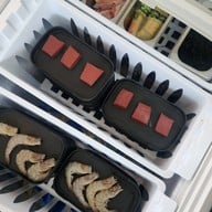 เมนูของร้าน ครัวเจ๊หงส์ ครัวเจ๊หงส์สาขารัชดา18