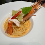 Sushi Hiro Central Plaza Rama 2