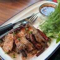 Co Limited เซ็นทรัลเวิลด์