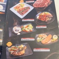 Shabu Square For You Park