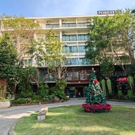 Muguet de Cafe’&Art Space