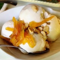 Banmai Vintage Cafe ปากช่อง