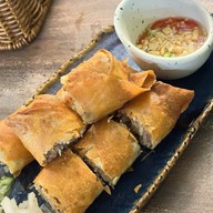 ผักสร่ง ผักสร่ง