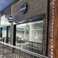 หน้าร้าน Ilmijung