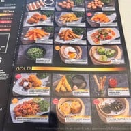 Shabu Square For You Park