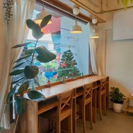 Natang Cafe