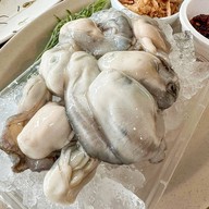 นิตยา ส.กุ้งเป็น ตลาดกลางเพื่อการเกษตร จังหวัดอยุธยา
