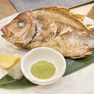 Honmono Sushi ทองหล่อ