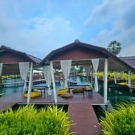 The Beloved Cafe & Restaurant