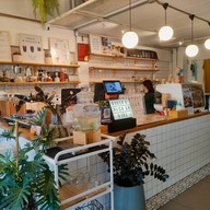 Natang Cafe