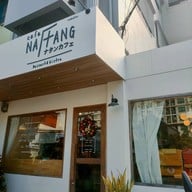 Natang Cafe