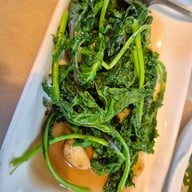 เมนูของร้าน กาลเวลา ฟาร์ม คาเฟ่ สาขาตลาดท่าม่วง