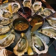 เมนูของร้าน Cocotte Farm Roast & Winery พร้อมพงษ์