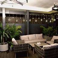 Toast Brunch & Brew Pattaya