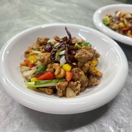 นาวาชายหาด๕