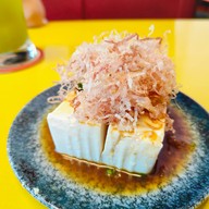 เมนูของร้าน RED Party Box บางนา กม.8