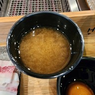 Yakin Yakiniku บรรทัดทอง