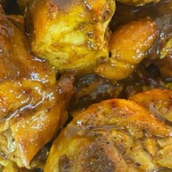 บังฟาคิร ไก่ย่างนาป้อ