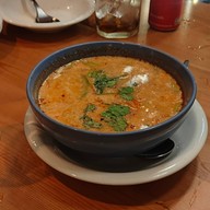 เมนูของร้าน Local Wine Bar