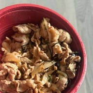 Tairyo Sushi  (ไทเรียวซูชิ) อารีย์
