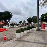วัดพระศรีรัตนมหาธาตุราชวรมหาวิหาร ( วัดใหญ่ พระพุทธชินราช)