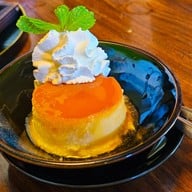 CHO-FU (J-PARK) CHO-FU (J-PARK)