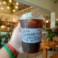 Natang Cafe