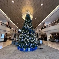 The Athenee Hotel a Luxury Collection Hotel