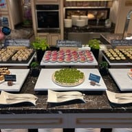 The Athenee Hotel a Luxury Collection Hotel