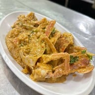 นาวาชายหาด๕