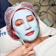 ProDerma Aesthetic Clinics สนามเป้า