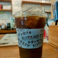 Natang Cafe