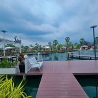 The Beloved Cafe & Restaurant