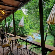 เพลินธาร โฮริก้า Plerntaan Ho Re Ca