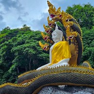 วัดถ้ำบาดาล