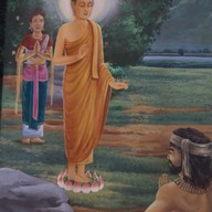 วัดจากแดง