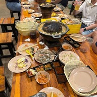 ย่างเนย  นครพนม