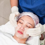 ProDerma Aesthetic Clinics สนามเป้า