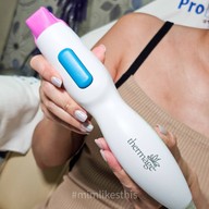 ProDerma Aesthetic Clinics สนามเป้า