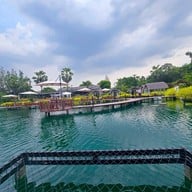 The Beloved Cafe & Restaurant