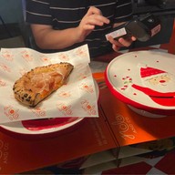 Nola and Co. สาขารามคำแหง