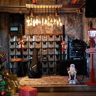 Toast Brunch & Brew Pattaya