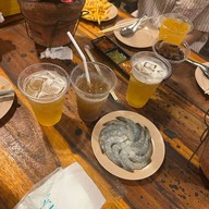 ย่างเนย  นครพนม