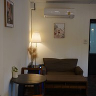 Wabi’s Home Cafe Ekkamai28