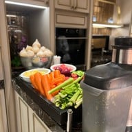 The Athenee Hotel a Luxury Collection Hotel