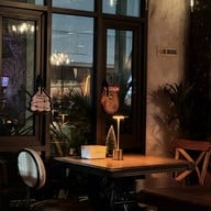 Toast Brunch & Brew Pattaya