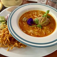 เฮือนสุเทพ