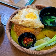 เพลินธาร โฮริก้า Plerntaan Ho Re Ca