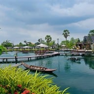 The Beloved Cafe & Restaurant